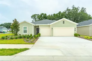 6913 SW 87th St, Ocala, FL 34476 - Photo 2