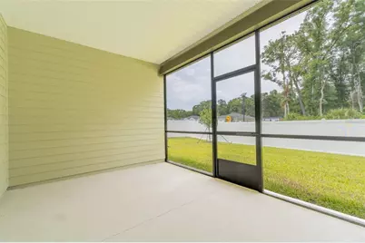 6913 SW 87th Street, Ocala, FL 34476 - Photo 42