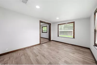 906 Sabrina Drive, Ocoee, FL 34761 - Photo 12