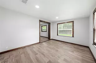 906 Sabrina Dr, Ocoee, FL 34761 - Photo 12