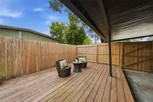 906 Sabrina Dr, Ocoee, FL 34761 - Photo 14