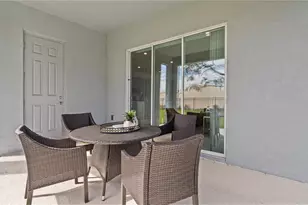 4034 Eastminster Rd, Davenport, FL 33837 - Photo 10