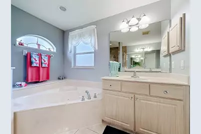 10445 SE 42nd Terrace, Belleview, FL 34420 - Photo 44