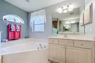 10445 SE 42nd Terrace, Belleview, FL 34420 - Photo 44