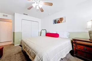 10445 SE 42nd Terrace, Belleview, FL 34420 - Photo 28