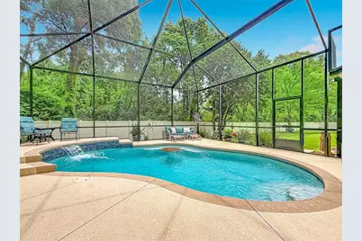 10445 SE 42nd Terrace, Belleview, FL 34420 - Photo 52
