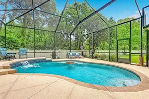 10445 SE 42nd Terrace, Belleview, FL 34420 - Photo 52