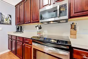 10445 SE 42nd Terrace, Belleview, FL 34420 - Photo 16