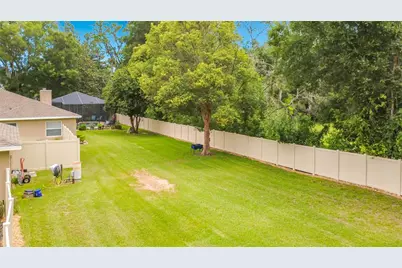 10445 SE 42nd Terrace, Belleview, FL 34420 - Photo 62