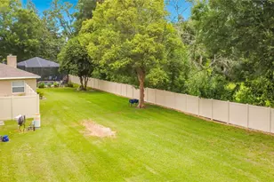 10445 SE 42nd Terrace, Belleview, FL 34420 - Photo 62