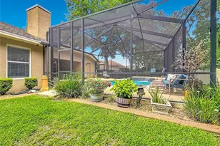 10445 SE 42nd Terrace, Belleview, FL 34420 - Photo 56