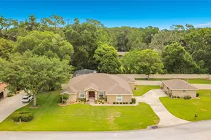 10445 SE 42nd Terrace, Belleview, FL 34420 - Photo 74