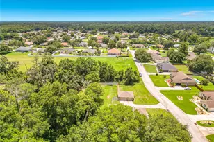 10445 SE 42nd Terrace, Belleview, FL 34420 - Photo 68