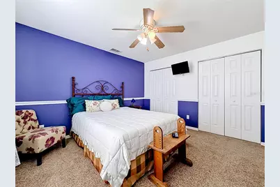 10445 SE 42nd Terrace, Belleview, FL 34420 - Photo 32