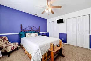 10445 SE 42nd Terrace, Belleview, FL 34420 - Photo 32