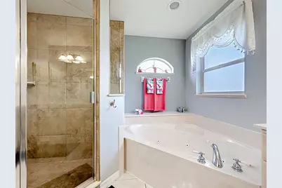 10445 SE 42nd Terrace, Belleview, FL 34420 - Photo 42