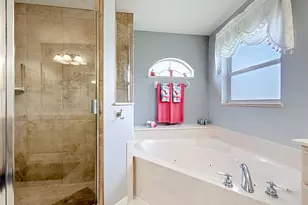 10445 SE 42nd Terrace, Belleview, FL 34420 - Photo 42