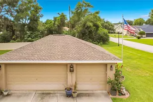10445 SE 42nd Terrace, Belleview, FL 34420 - Photo 60