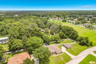10445 SE 42nd Terrace, Belleview, FL 34420 - Photo 70