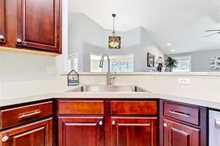 10445 SE 42nd Terrace, Belleview, FL 34420 - Photo 14