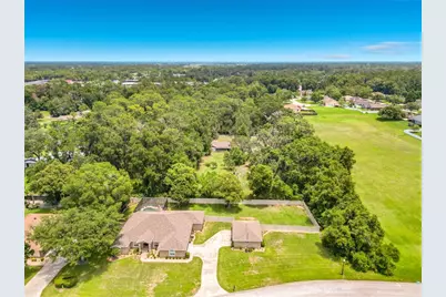10445 SE 42nd Terrace, Belleview, FL 34420 - Photo 66