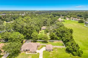 10445 SE 42nd Terrace, Belleview, FL 34420 - Photo 66