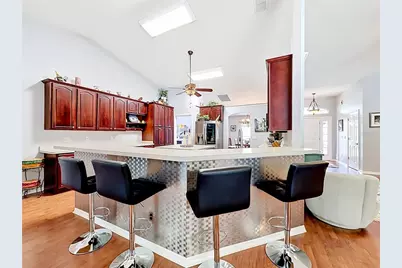 10445 SE 42nd Terrace, Belleview, FL 34420 - Photo 12