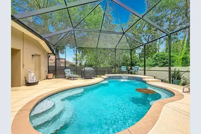 10445 SE 42nd Terrace, Belleview, FL 34420 - Photo 54