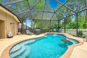 10445 SE 42nd Terrace, Belleview, FL 34420 - Photo 54