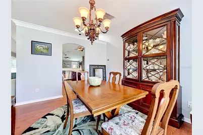 10445 SE 42nd Terrace, Belleview, FL 34420 - Photo 22