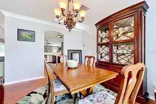 10445 SE 42nd Terrace, Belleview, FL 34420 - Photo 22