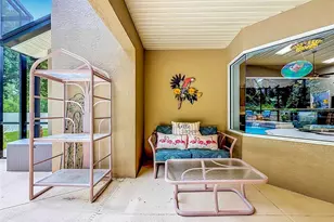 10445 SE 42nd Terrace, Belleview, FL 34420 - Photo 50