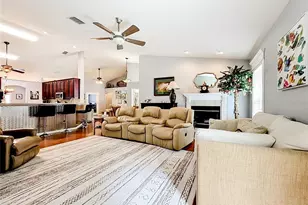 10445 SE 42nd Terrace, Belleview, FL 34420 - Photo 10