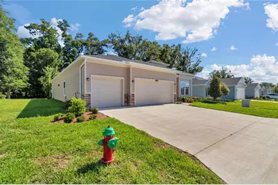 7663 SW 74th Loop, Ocala, FL 34481 - Photo 40