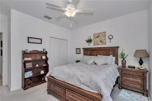 7663 SW 74th Loop, Ocala, FL 34481 - Photo 30