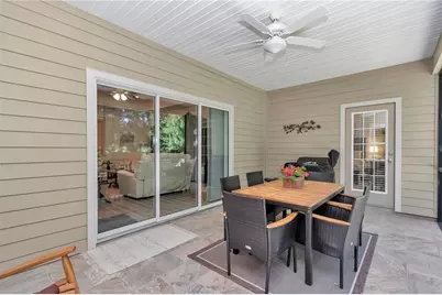 7663 SW 74th Loop, Ocala, FL 34481 - Photo 16