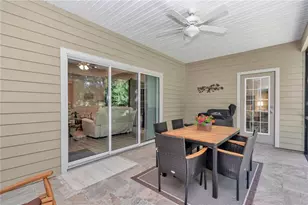 7663 SW 74th Loop, Ocala, FL 34481 - Photo 16