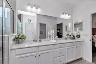 7663 SW 74th Loop, Ocala, FL 34481 - Photo 24