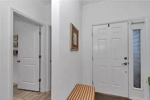 7663 SW 74th Loop, Ocala, FL 34481 - Photo 28