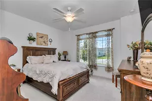 7663 SW 74th Loop, Ocala, FL 34481 - Photo 30