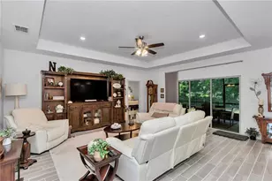 7663 SW 74th Loop, Ocala, FL 34481 - Photo 4