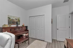 7663 SW 74th Loop, Ocala, FL 34481 - Photo 36