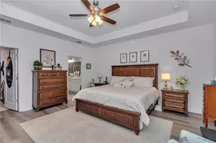 7663 SW 74th Loop, Ocala, FL 34481 - Photo 20