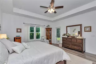 7663 SW 74th Loop, Ocala, FL 34481 - Photo 22