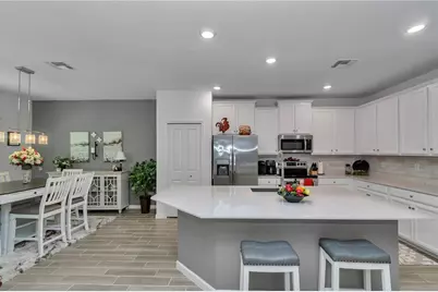 7663 SW 74th Loop, Ocala, FL 34481 - Photo 4
