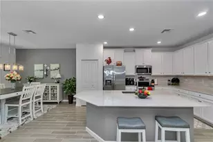 7663 SW 74th Loop, Ocala, FL 34481 - Photo 4
