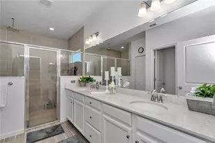 7663 SW 74th Loop, Ocala, FL 34481 - Photo 24