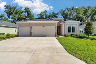 7663 SW 74th Loop, Ocala, FL 34481 - Photo 42