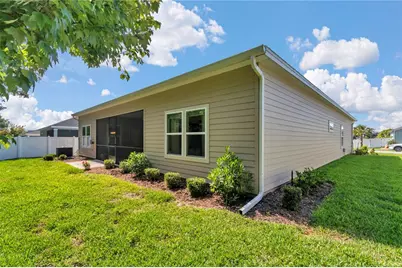 7663 SW 74th Loop, Ocala, FL 34481 - Photo 40