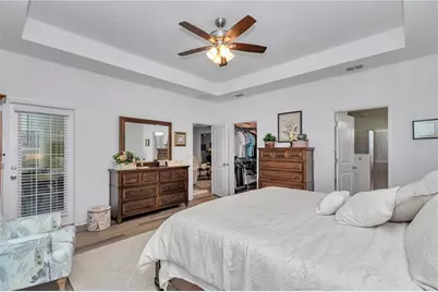 7663 SW 74th Loop, Ocala, FL 34481 - Photo 20